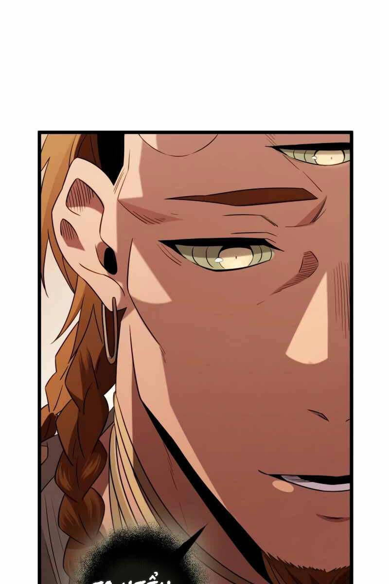 Ta Nhận Được Vật Phẩm Thần Thoại Chap 94 - Next Chap 95