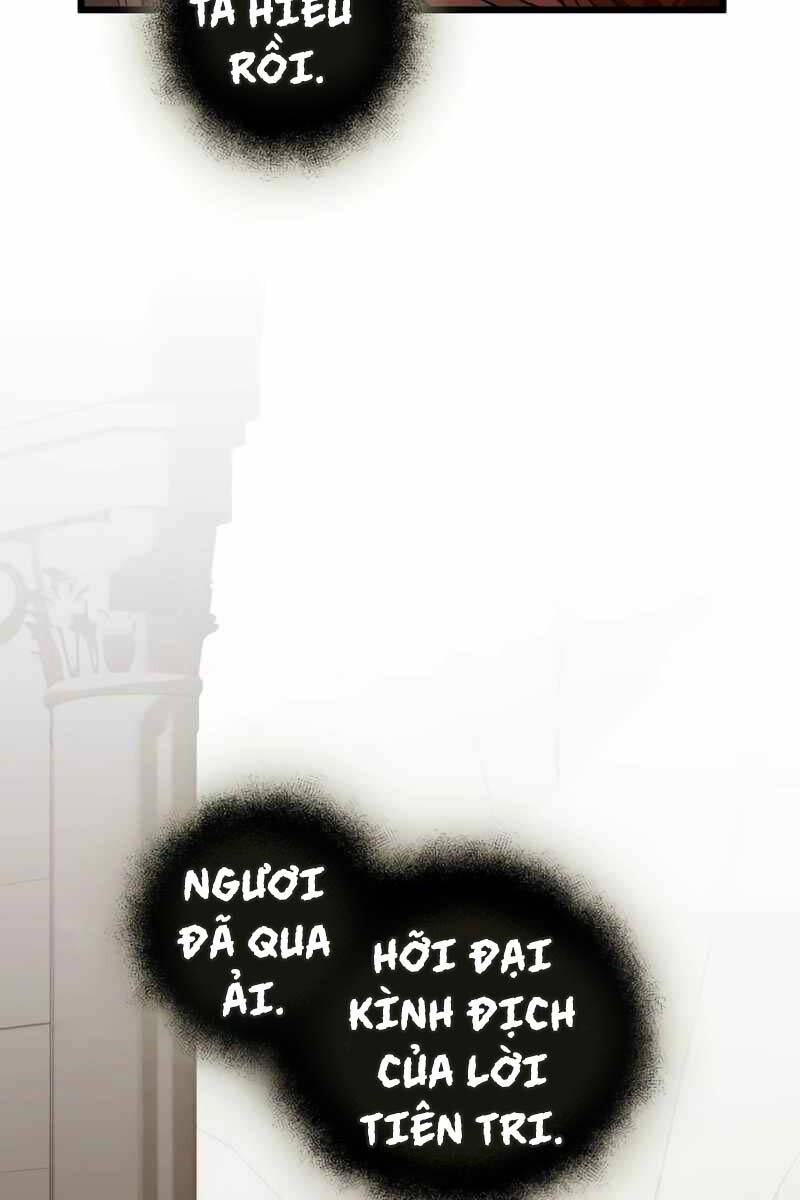 Ta Nhận Được Vật Phẩm Thần Thoại Chap 94 - Next Chap 95