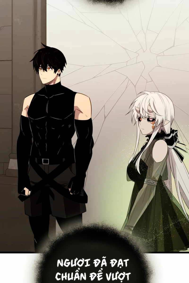 Ta Nhận Được Vật Phẩm Thần Thoại Chap 94 - Next Chap 95