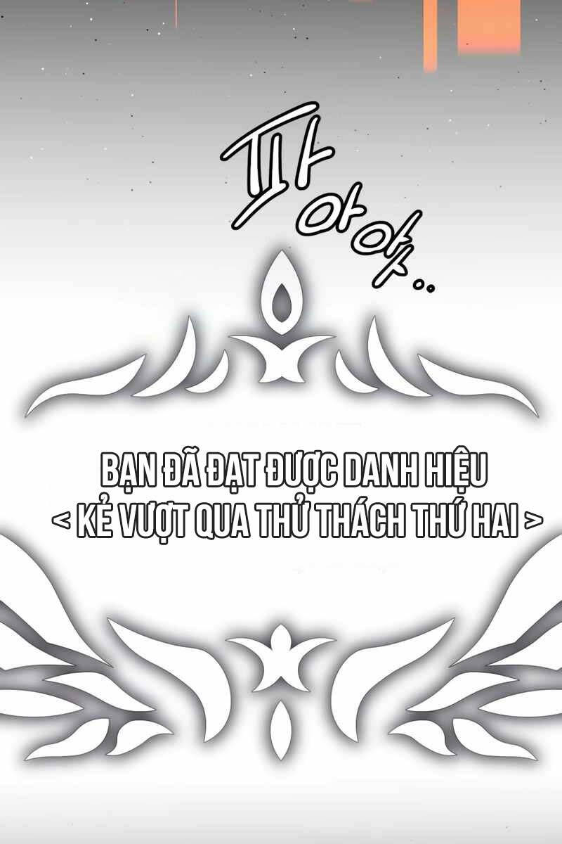 Ta Nhận Được Vật Phẩm Thần Thoại Chap 94 - Next Chap 95