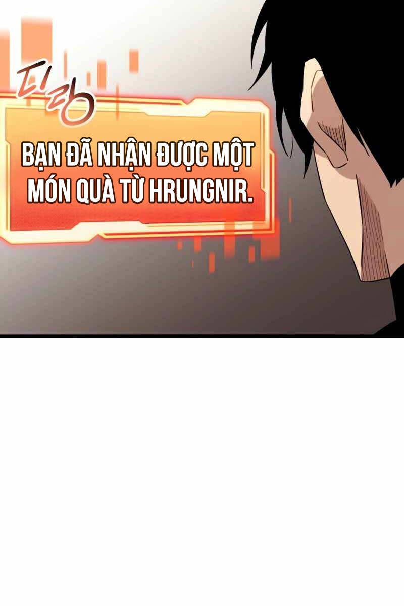 Ta Nhận Được Vật Phẩm Thần Thoại Chap 94 - Next Chap 95