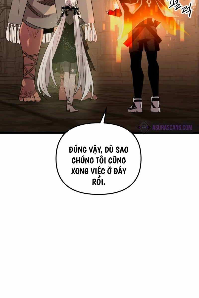 Ta Nhận Được Vật Phẩm Thần Thoại Chap 94 - Next Chap 95