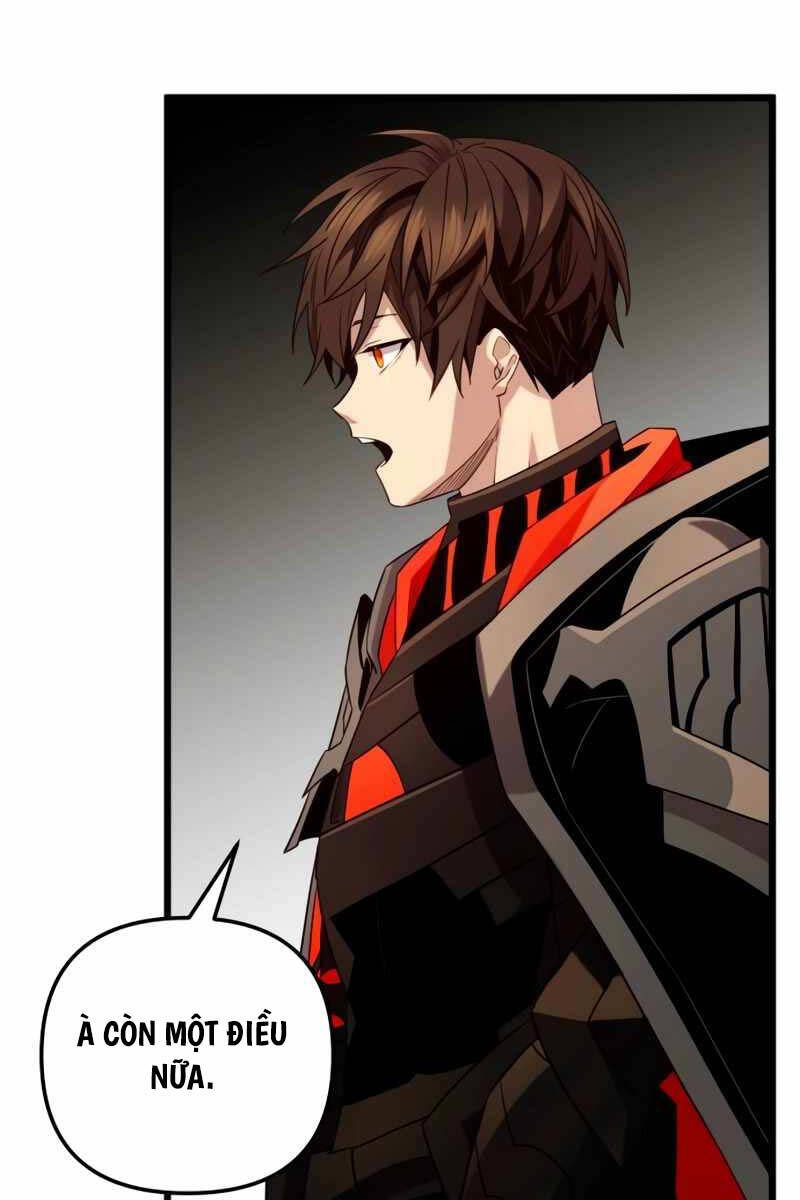 Ta Nhận Được Vật Phẩm Thần Thoại Chap 94 - Next Chap 95