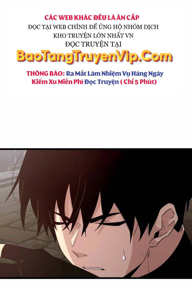 Ta Nhận Được Vật Phẩm Thần Thoại Chap 94 - Next Chap 95