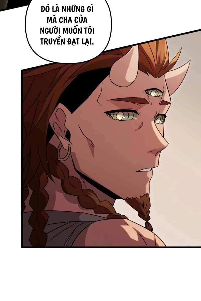 Ta Nhận Được Vật Phẩm Thần Thoại Chap 94 - Next Chap 95