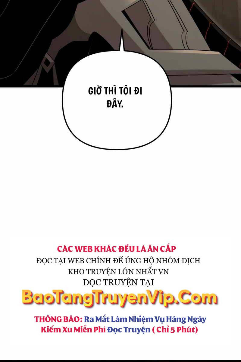 Ta Nhận Được Vật Phẩm Thần Thoại Chap 94 - Next Chap 95