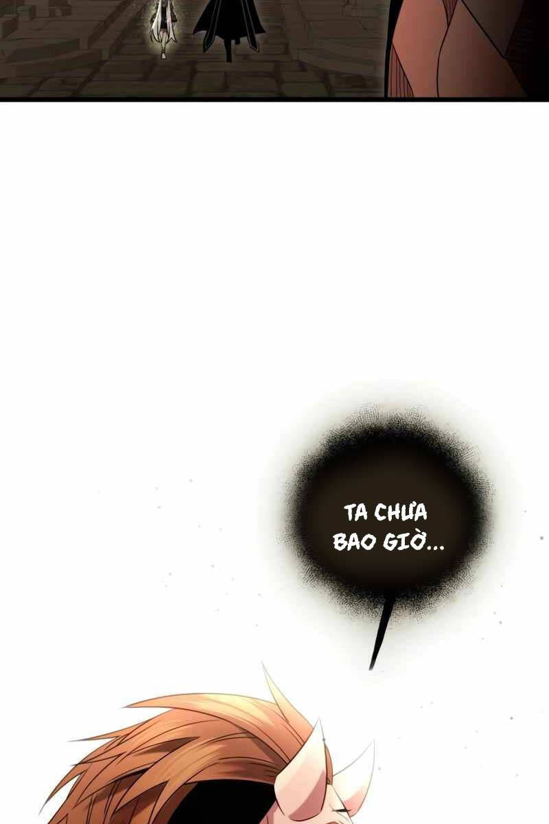 Ta Nhận Được Vật Phẩm Thần Thoại Chap 94 - Next Chap 95