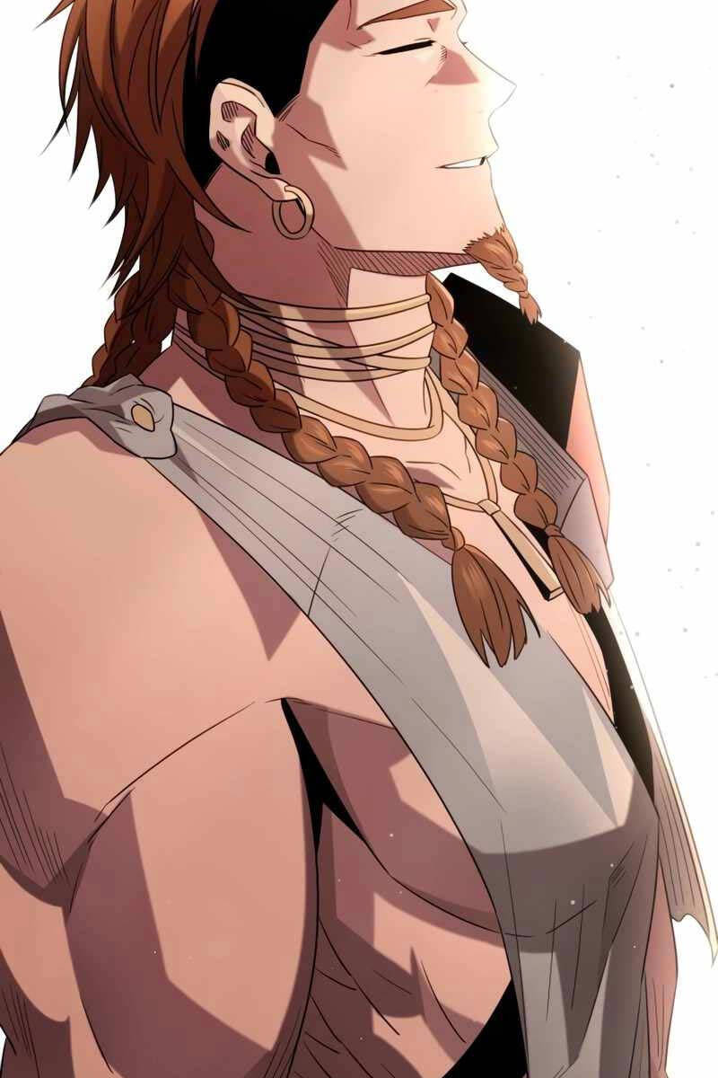 Ta Nhận Được Vật Phẩm Thần Thoại Chap 94 - Next Chap 95