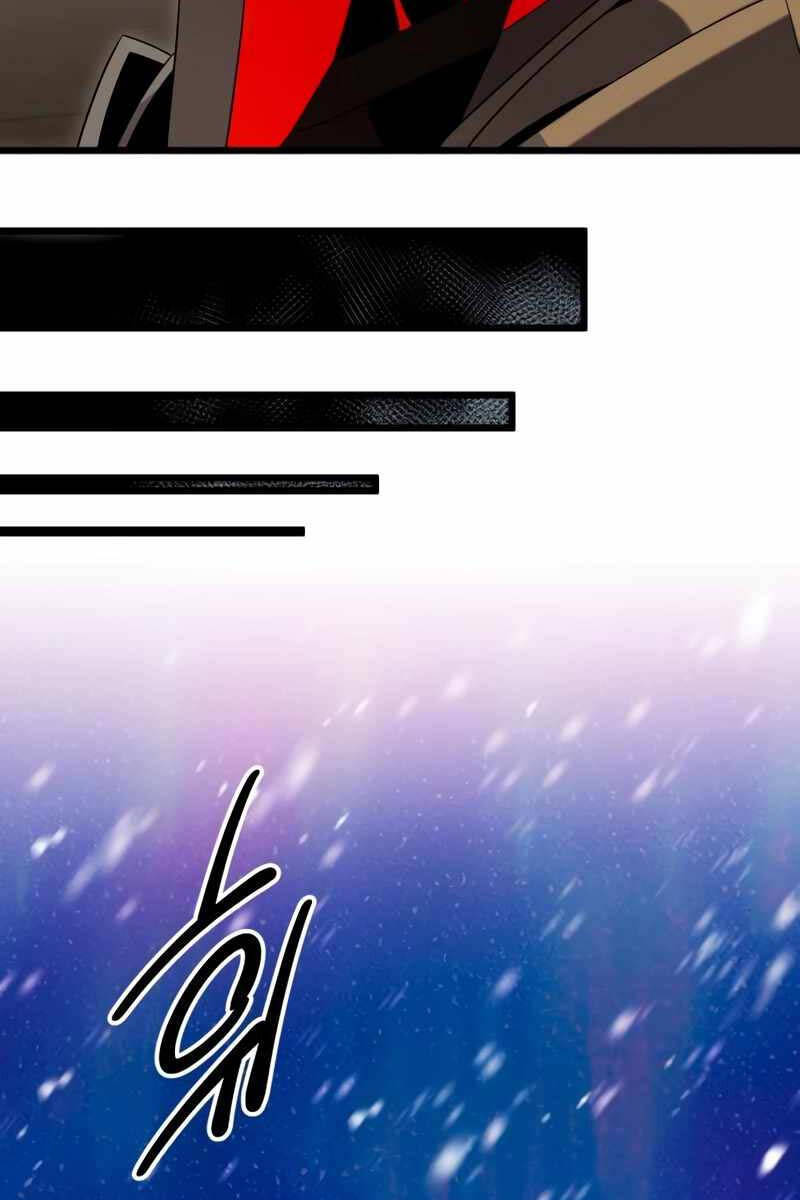 Ta Nhận Được Vật Phẩm Thần Thoại Chap 94 - Next Chap 95