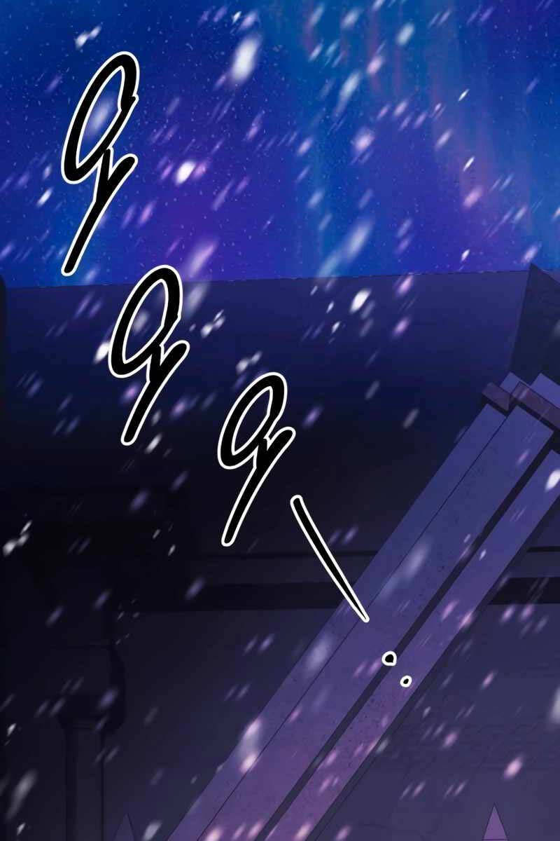 Ta Nhận Được Vật Phẩm Thần Thoại Chap 94 - Next Chap 95