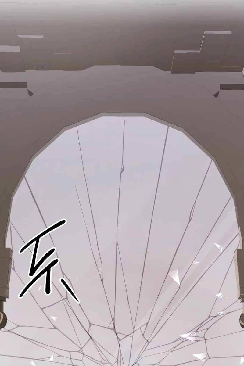 Ta Nhận Được Vật Phẩm Thần Thoại Chap 94 - Next Chap 95