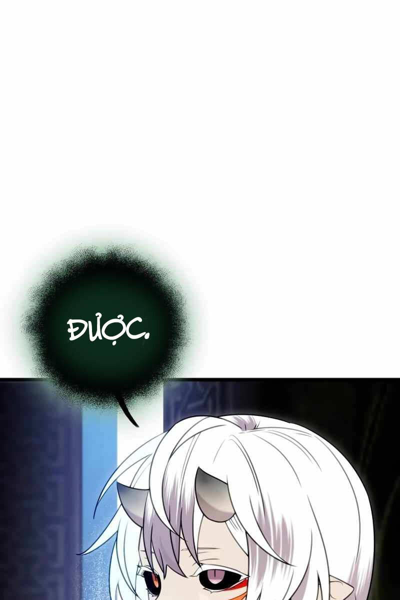 Ta Nhận Được Vật Phẩm Thần Thoại Chap 94 - Next Chap 95