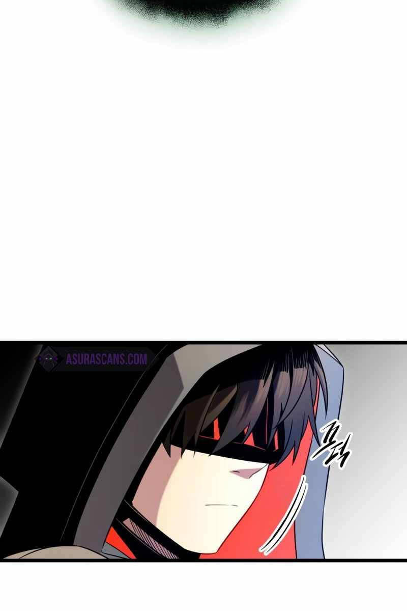 Ta Nhận Được Vật Phẩm Thần Thoại Chap 94 - Next Chap 95