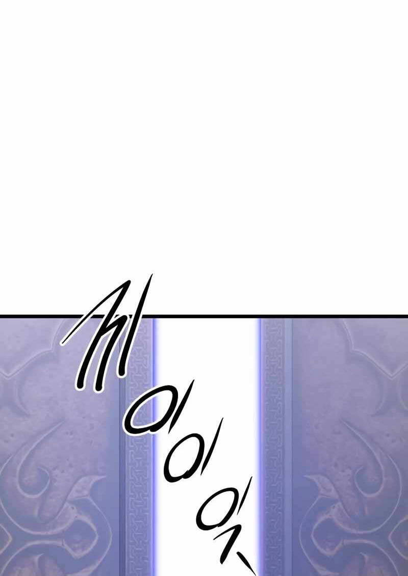 Ta Nhận Được Vật Phẩm Thần Thoại Chap 94 - Next Chap 95