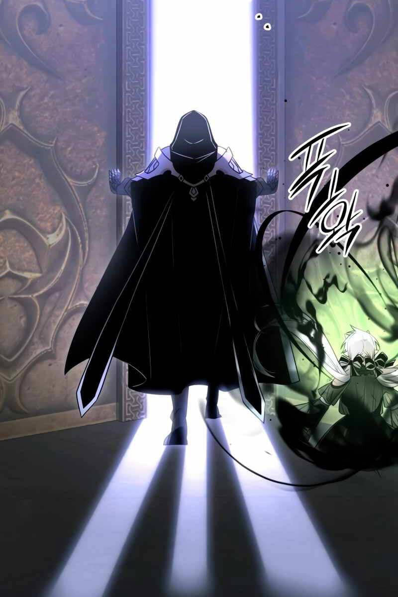 Ta Nhận Được Vật Phẩm Thần Thoại Chap 94 - Next Chap 95