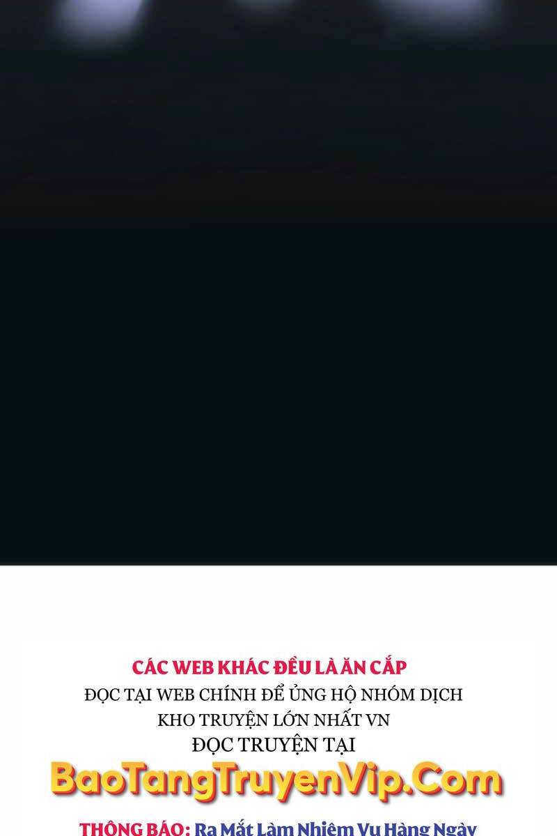 Ta Nhận Được Vật Phẩm Thần Thoại Chap 94 - Next Chap 95