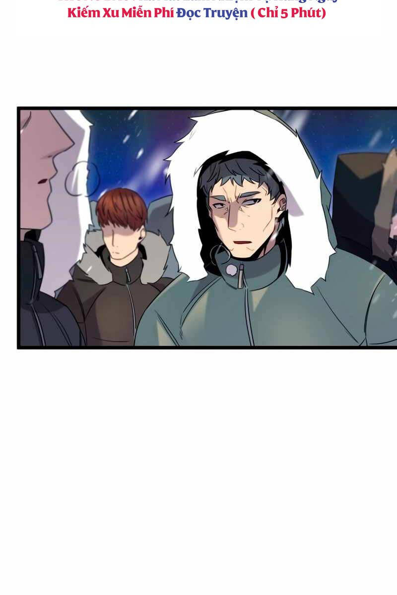 Ta Nhận Được Vật Phẩm Thần Thoại Chap 94 - Next Chap 95
