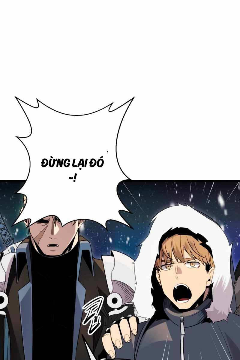 Ta Nhận Được Vật Phẩm Thần Thoại Chap 94 - Next Chap 95