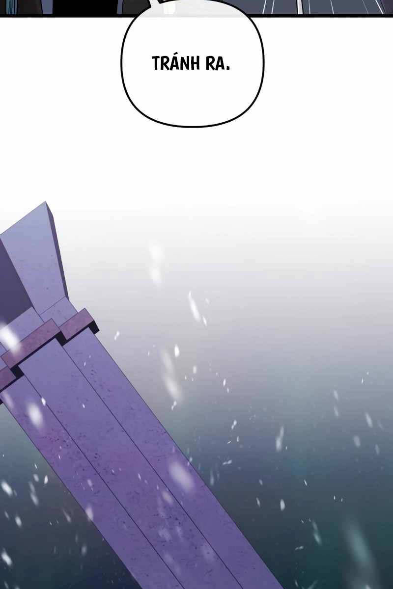 Ta Nhận Được Vật Phẩm Thần Thoại Chap 94 - Next Chap 95