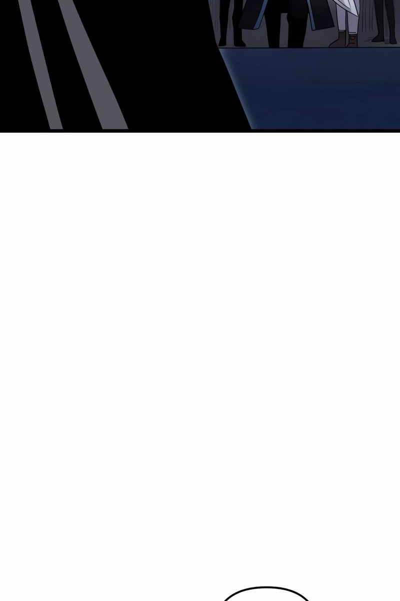 Ta Nhận Được Vật Phẩm Thần Thoại Chap 94 - Next Chap 95