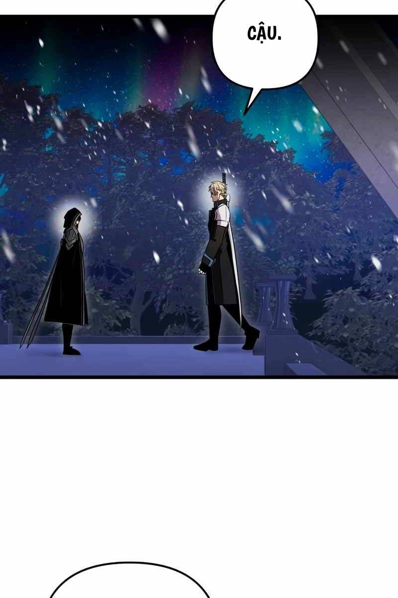 Ta Nhận Được Vật Phẩm Thần Thoại Chap 94 - Next Chap 95