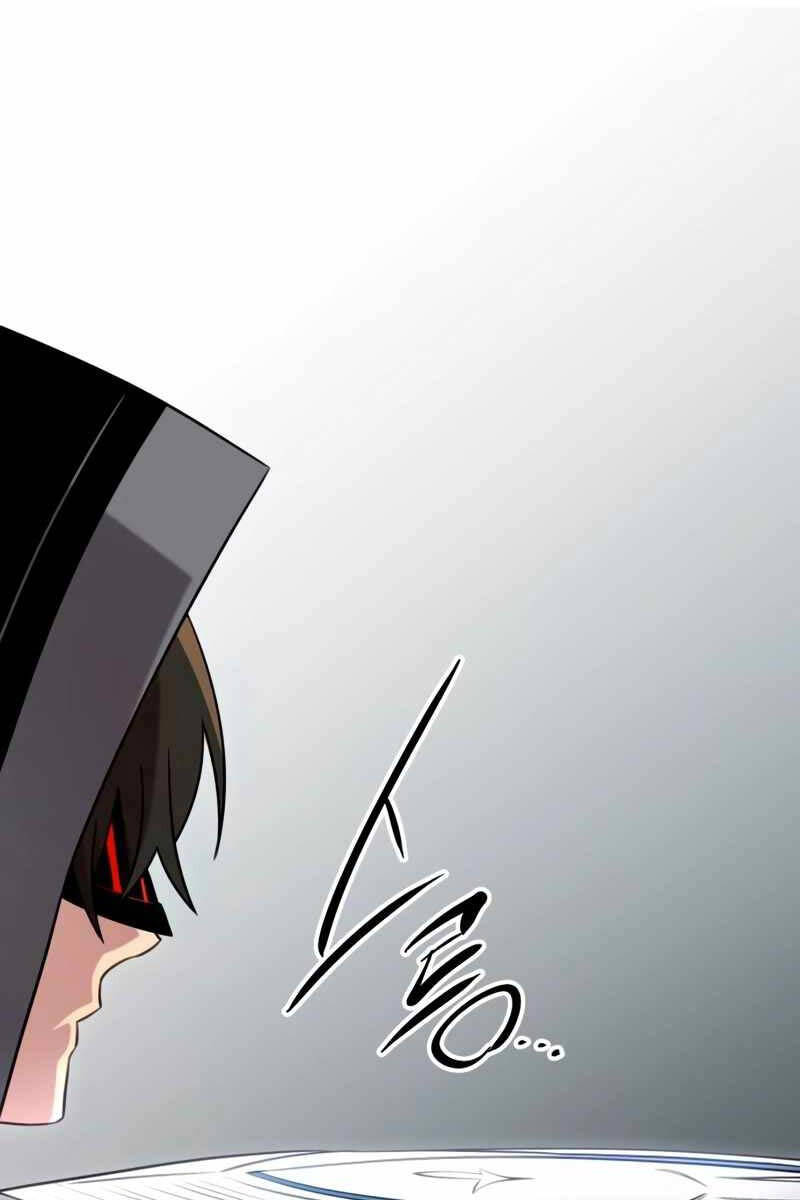 Ta Nhận Được Vật Phẩm Thần Thoại Chap 94 - Next Chap 95