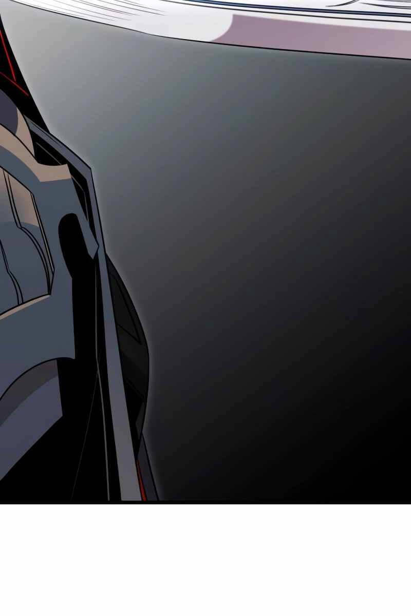 Ta Nhận Được Vật Phẩm Thần Thoại Chap 94 - Next Chap 95