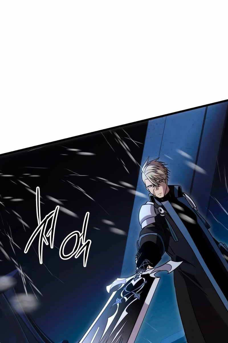 Ta Nhận Được Vật Phẩm Thần Thoại Chap 94 - Next Chap 95