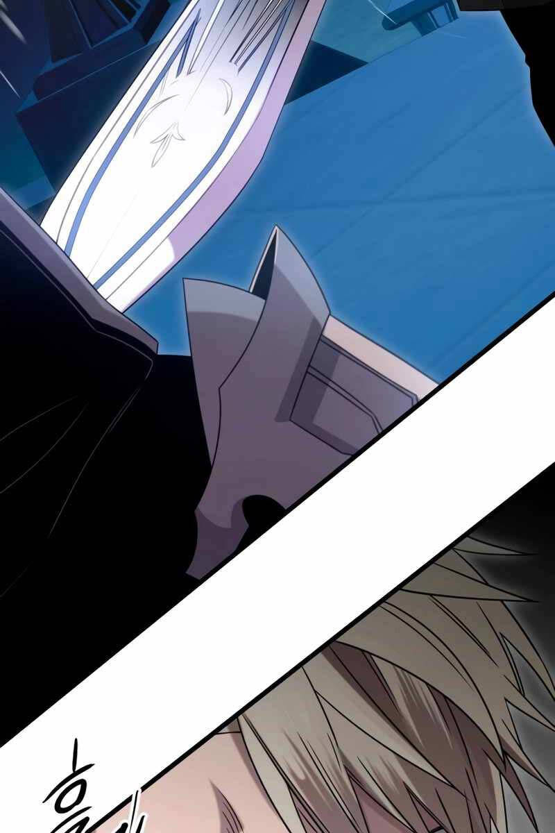 Ta Nhận Được Vật Phẩm Thần Thoại Chap 94 - Next Chap 95