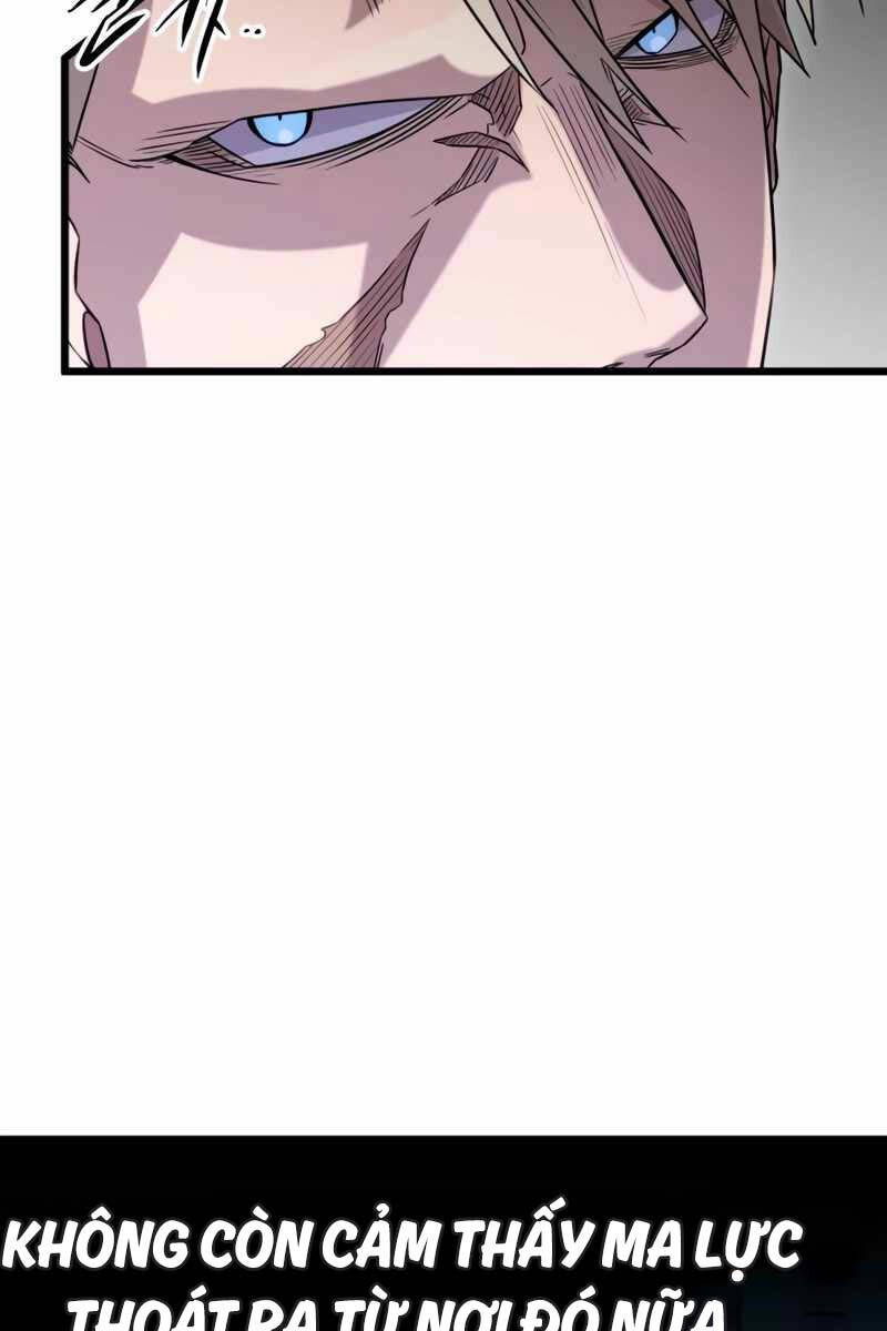 Ta Nhận Được Vật Phẩm Thần Thoại Chap 94 - Next Chap 95