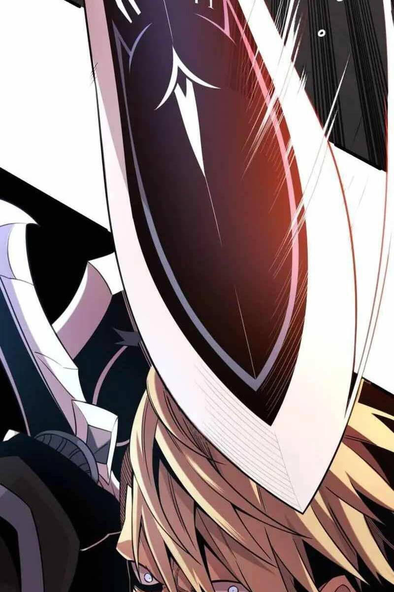 Ta Nhận Được Vật Phẩm Thần Thoại Chap 95 - Next Chap 96