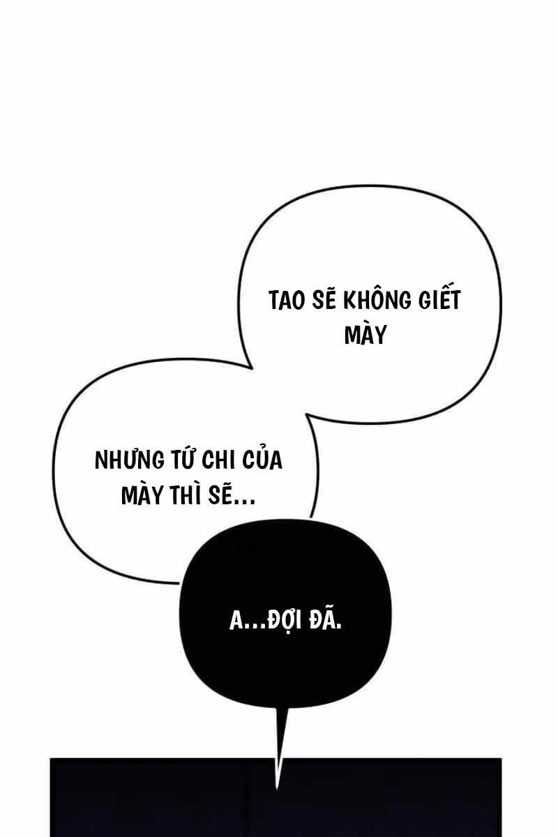 Ta Nhận Được Vật Phẩm Thần Thoại Chap 95 - Next Chap 96