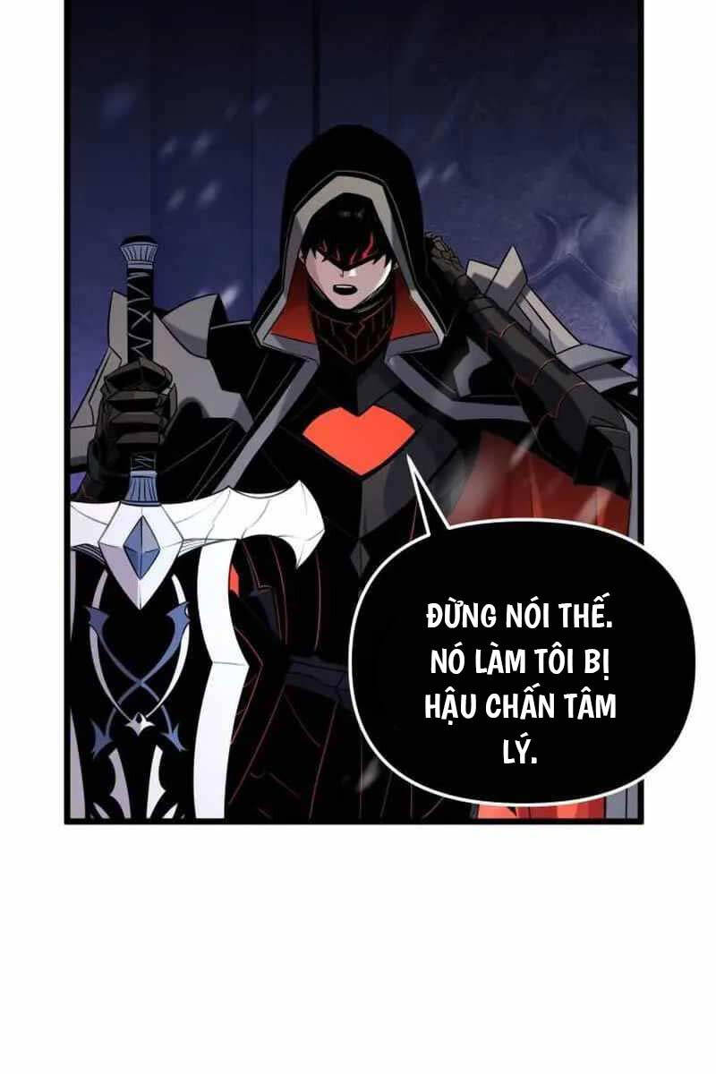 Ta Nhận Được Vật Phẩm Thần Thoại Chap 95 - Next Chap 96