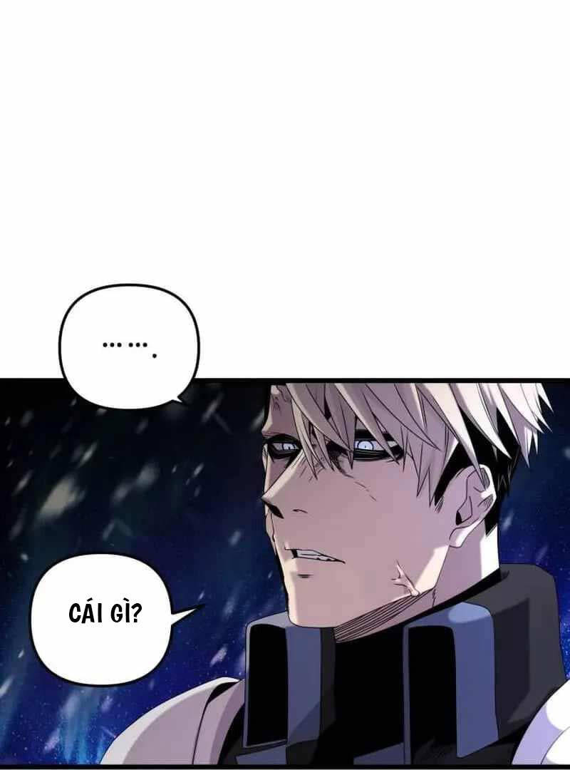 Ta Nhận Được Vật Phẩm Thần Thoại Chap 95 - Next Chap 96