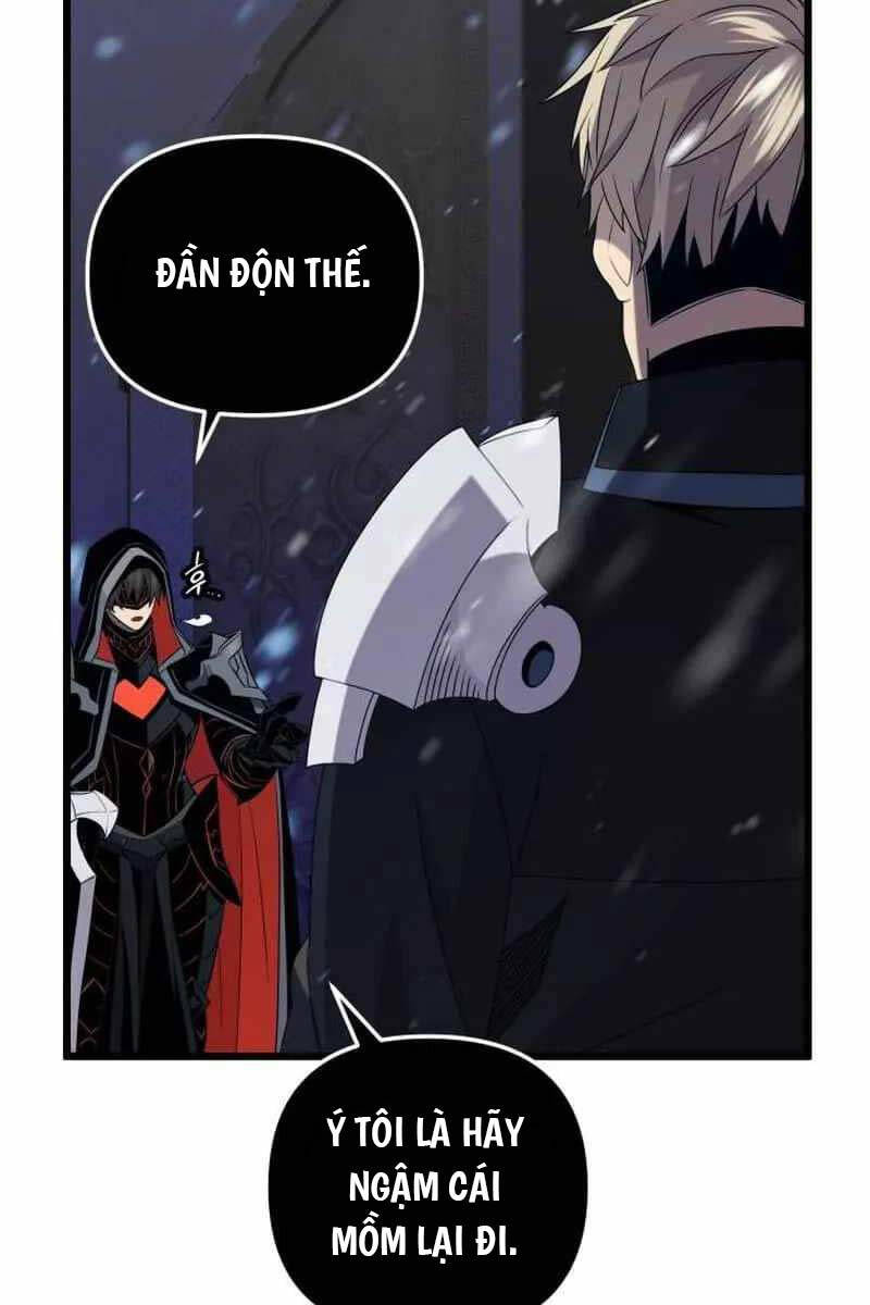 Ta Nhận Được Vật Phẩm Thần Thoại Chap 95 - Next Chap 96