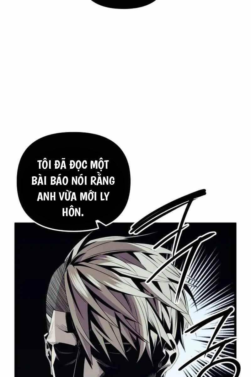 Ta Nhận Được Vật Phẩm Thần Thoại Chap 95 - Next Chap 96