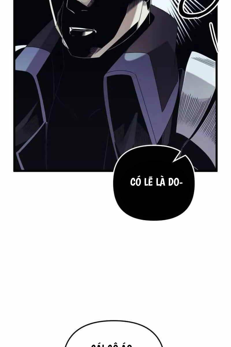 Ta Nhận Được Vật Phẩm Thần Thoại Chap 95 - Next Chap 96