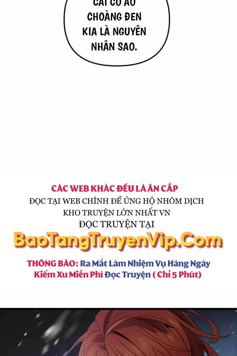 Ta Nhận Được Vật Phẩm Thần Thoại Chap 95 - Next Chap 96