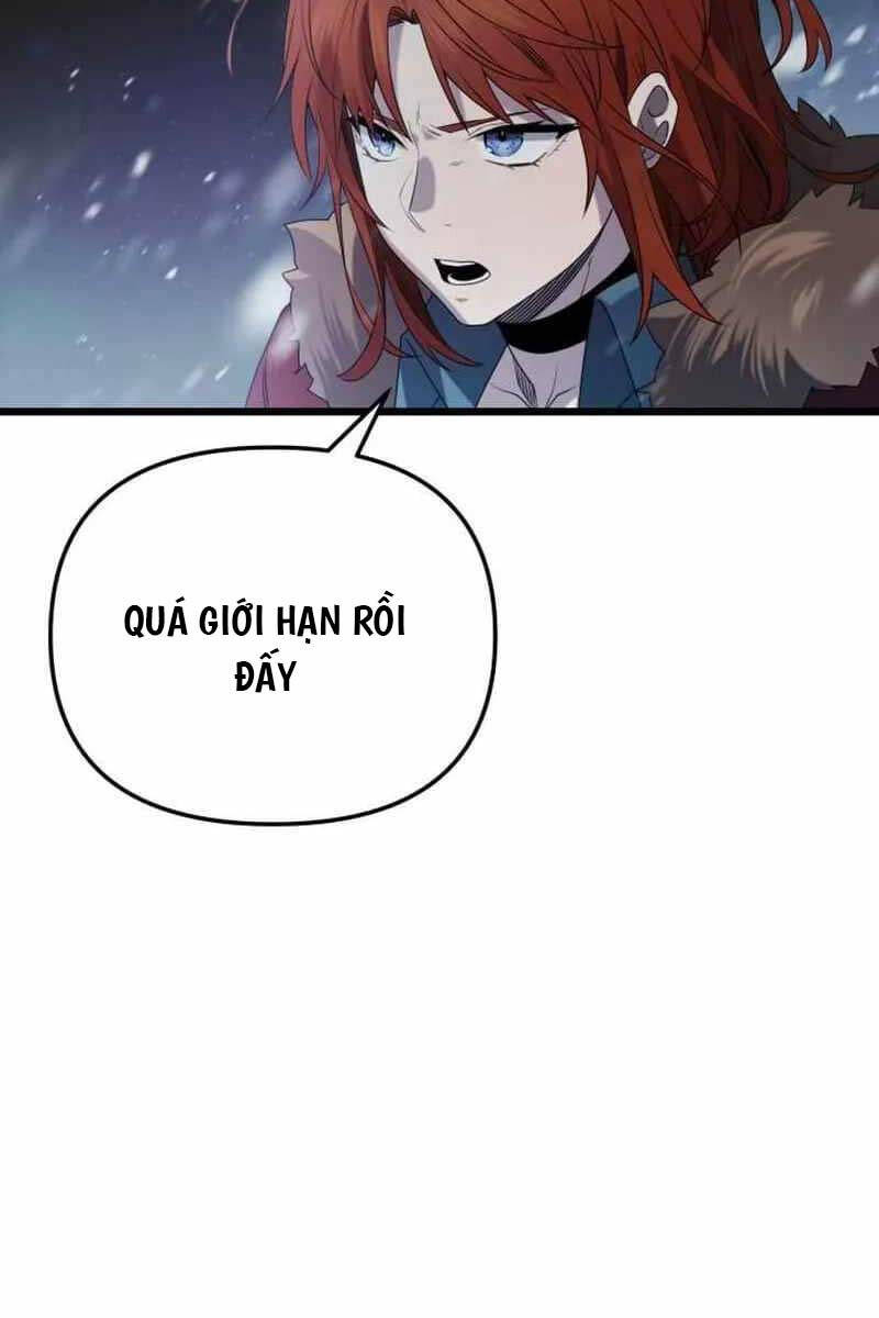 Ta Nhận Được Vật Phẩm Thần Thoại Chap 95 - Next Chap 96