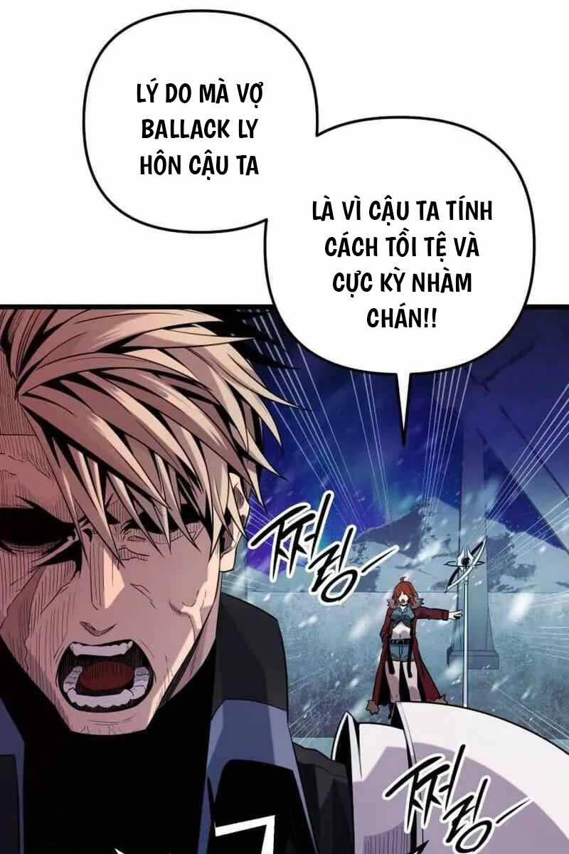 Ta Nhận Được Vật Phẩm Thần Thoại Chap 95 - Next Chap 96