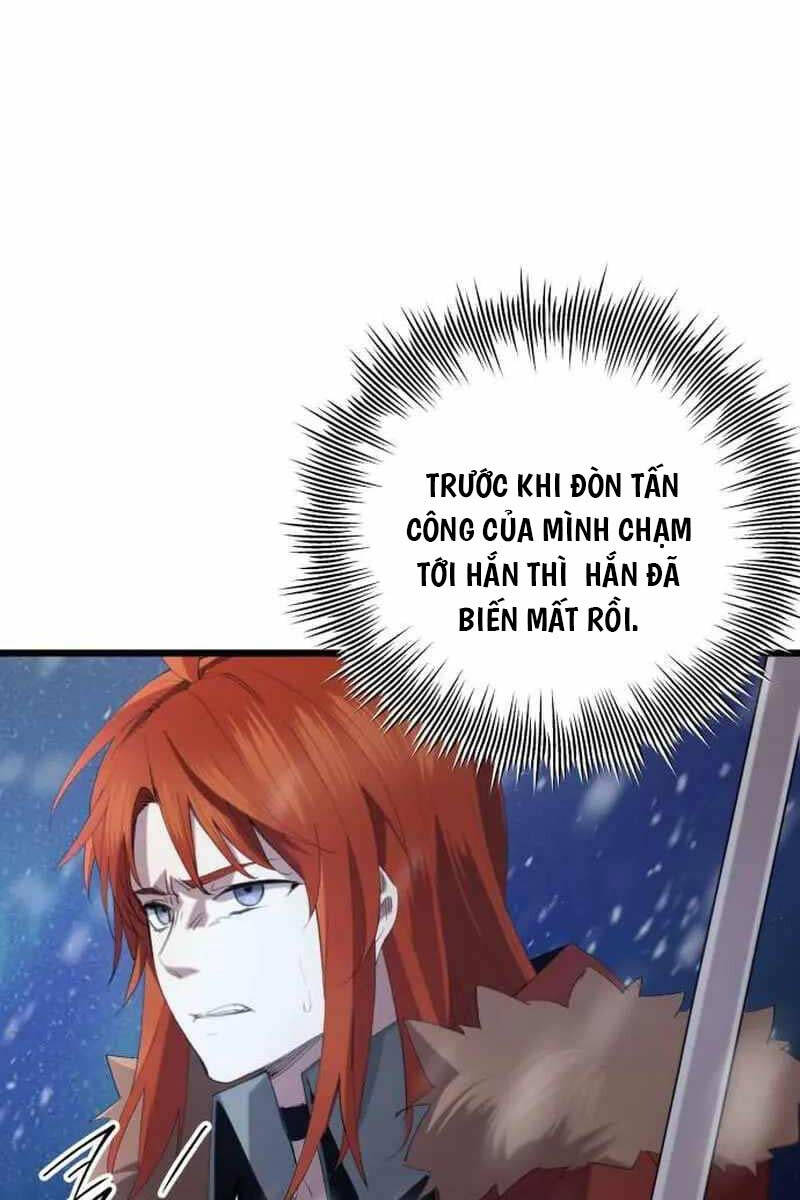 Ta Nhận Được Vật Phẩm Thần Thoại Chap 95 - Next Chap 96