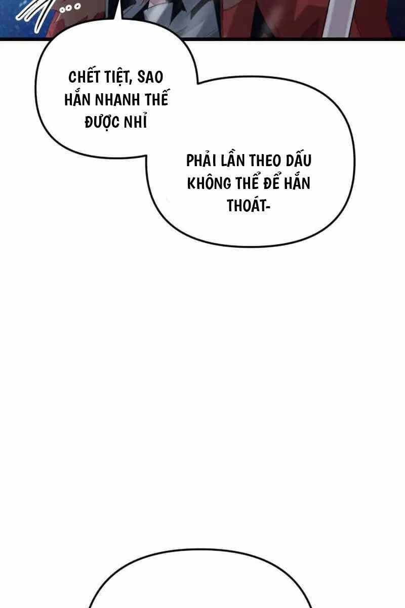 Ta Nhận Được Vật Phẩm Thần Thoại Chap 95 - Next Chap 96