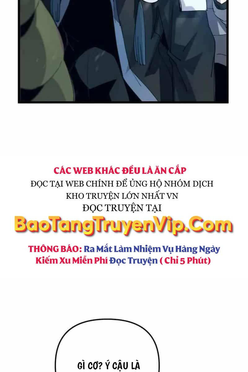Ta Nhận Được Vật Phẩm Thần Thoại Chap 95 - Next Chap 96