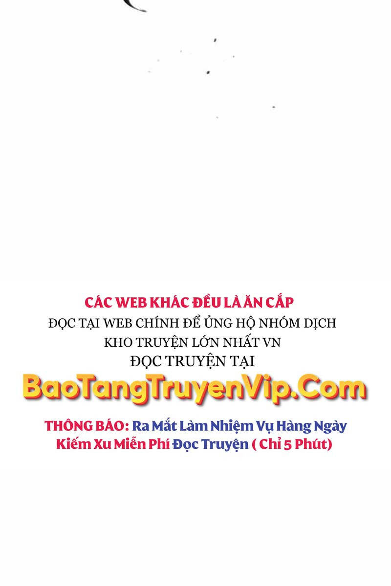 Ta Nhận Được Vật Phẩm Thần Thoại Chap 95 - Next Chap 96