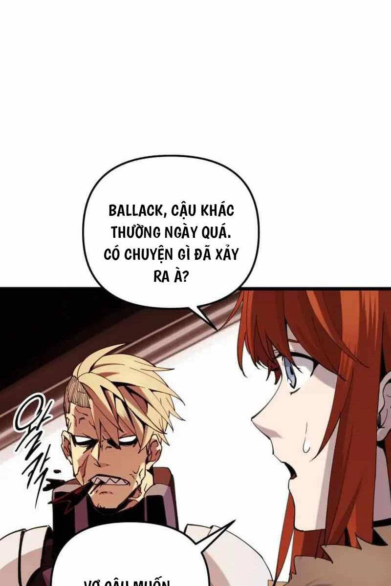 Ta Nhận Được Vật Phẩm Thần Thoại Chap 95 - Next Chap 96