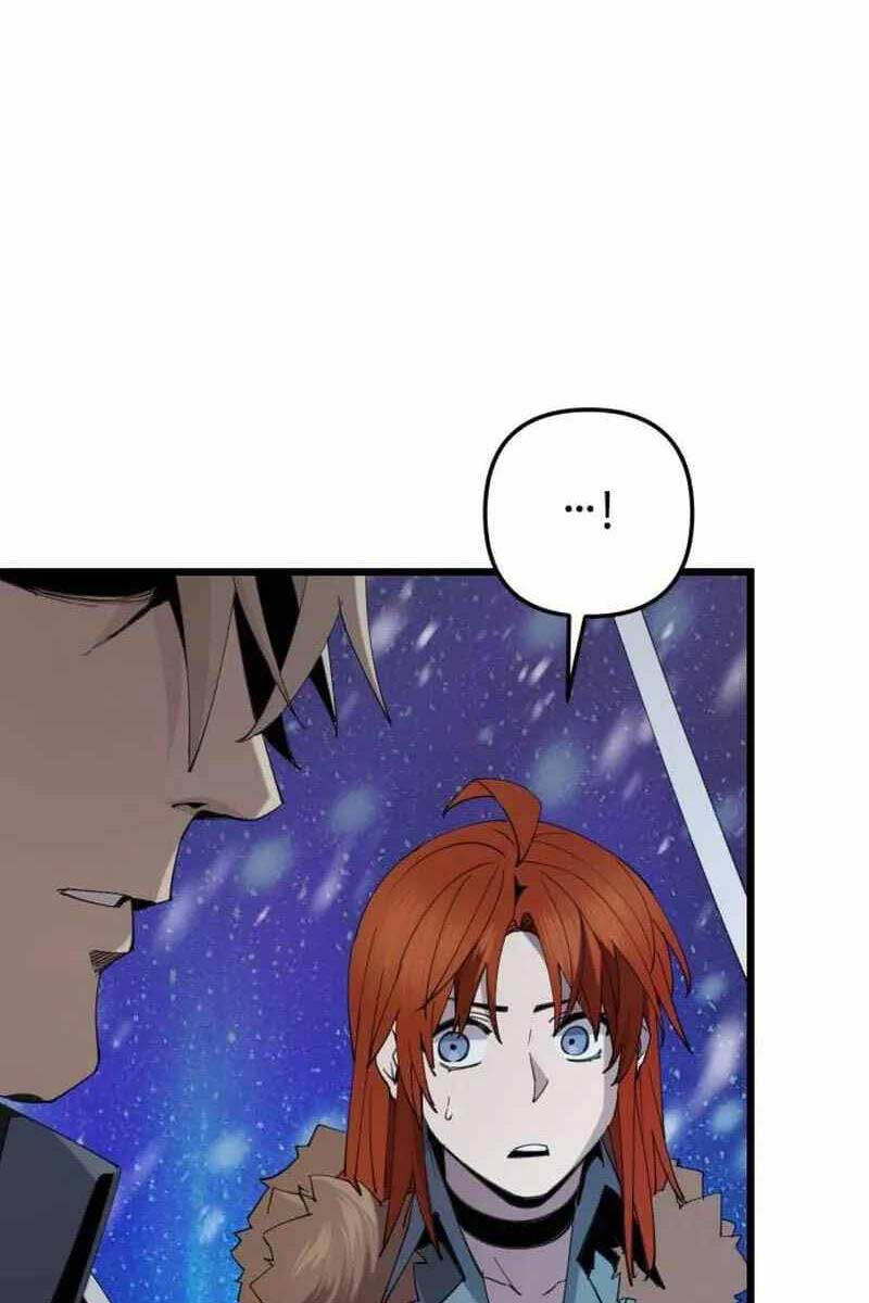 Ta Nhận Được Vật Phẩm Thần Thoại Chap 95 - Next Chap 96