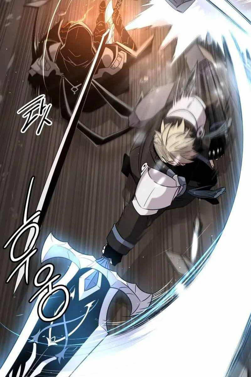 Ta Nhận Được Vật Phẩm Thần Thoại Chap 95 - Next Chap 96