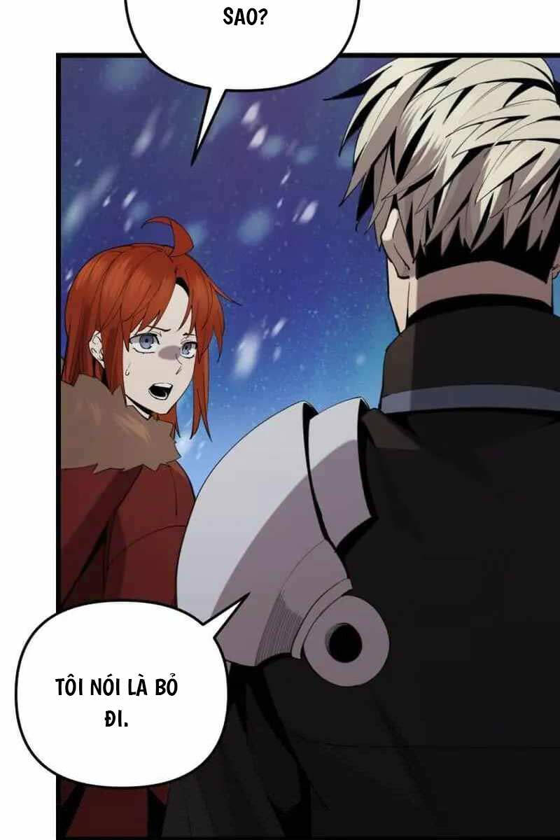 Ta Nhận Được Vật Phẩm Thần Thoại Chap 95 - Next Chap 96