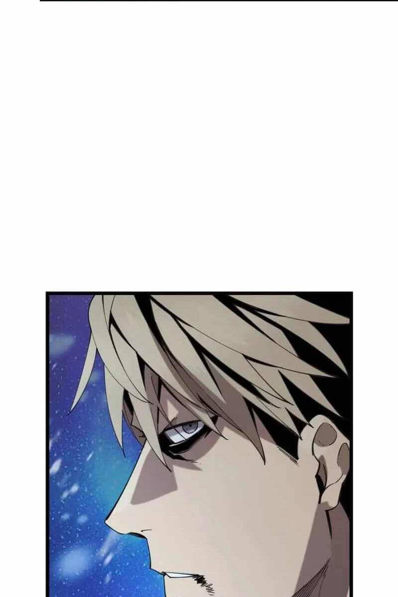 Ta Nhận Được Vật Phẩm Thần Thoại Chap 95 - Next Chap 96