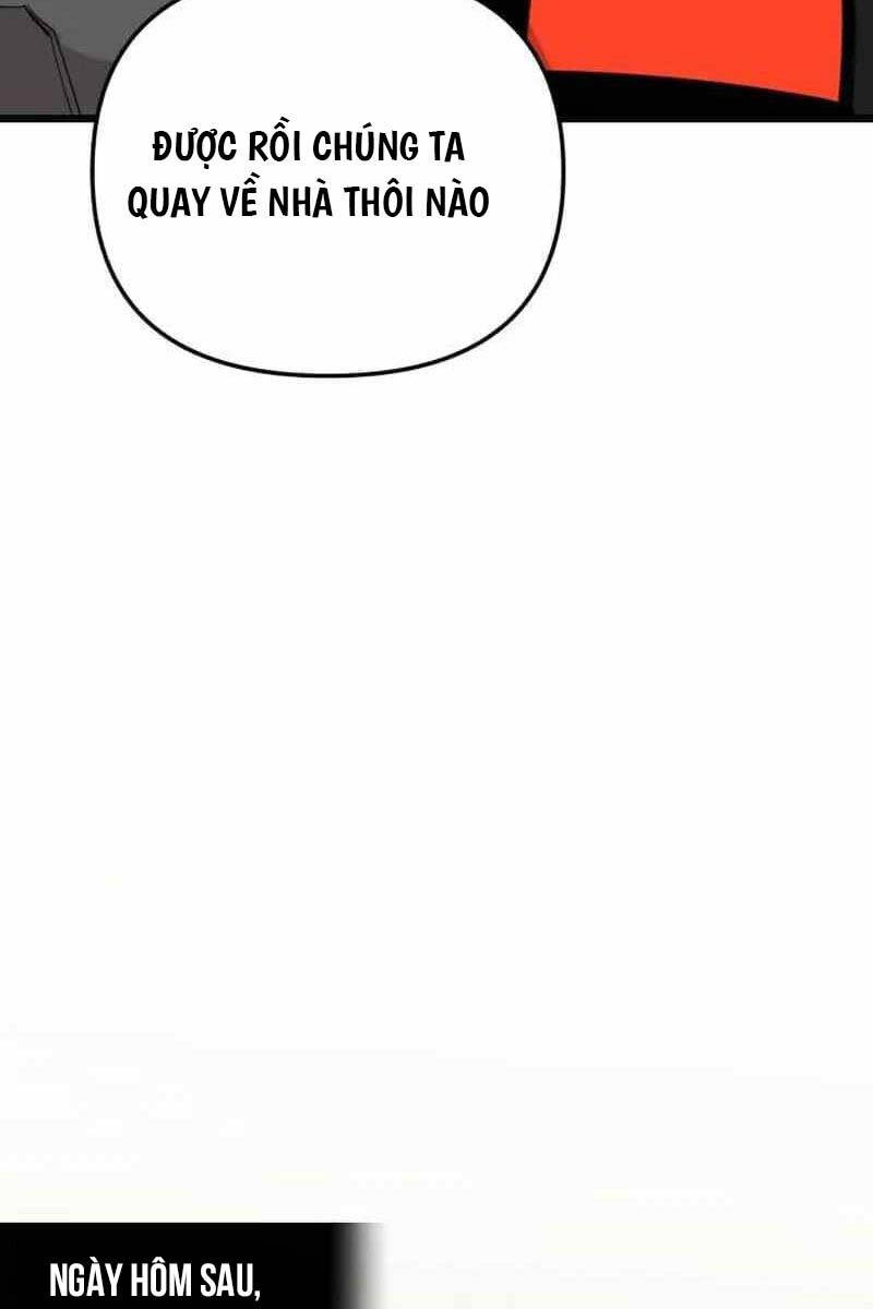 Ta Nhận Được Vật Phẩm Thần Thoại Chap 95 - Next Chap 96